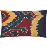 Housse de coussin décor hollandais mars 30 x 50 cm | 12 pièces