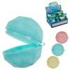 Ballon d'eau Mega Splash rechargeable 7,5 cm 3 assortis | 96 pièces