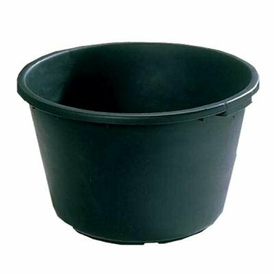 Bac à mortier 65 litres | 10 pièces
