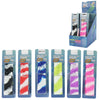 Jouet Fidget pop-it 25 cm 6 assortis | 48 pièces