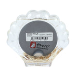 Coque cadre photo 6,5 cm | 12 pièces - afbeelding 2
