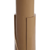 Luminaire vivant luminaire et vase vivant asego métal 49 cm | 4 pièces