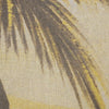 Hkliving (r) tapisserie murale xxl jungle 154 cm | 2 pièces