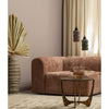 Lampe suspendue Bepurehome soignée 20 cm | 4 pièces