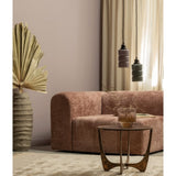Lampe suspendue Bepurehome soignée 20 cm | 4 pièces