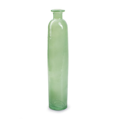 Bouteille tossa vert 30 cm | 12 pièces