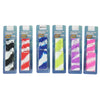 Jouet Fidget pop-it 25 cm 6 assortis | 48 pièces