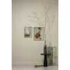 Bepurehome cadre photo pot-pourri 50 x 40 cm | 8 pièces