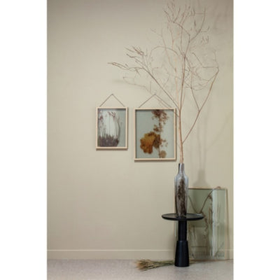 Bepurehome cadre photo pot-pourri 50 x 40 cm | 8 pièces