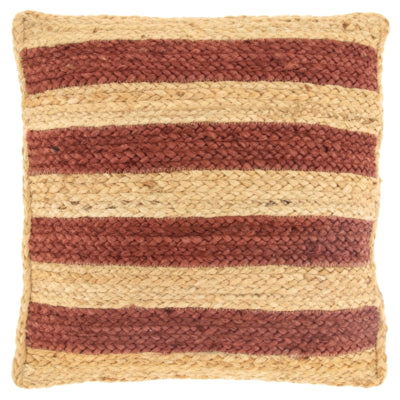 Coussin de vie unique nani séquoia 45 x 45 cm | 6 pièces