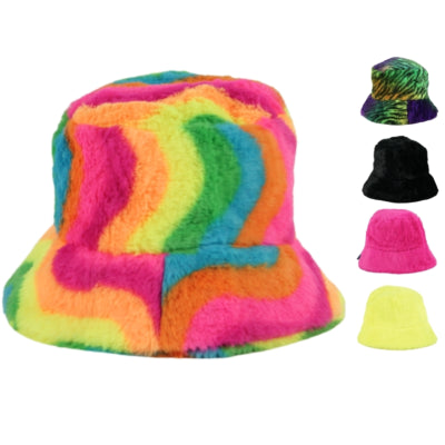 Ty par chapeau notre taille 5 assortis | 20 pièces