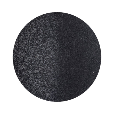Panneau mural Ptmd miecke 39 cm | 2 pièces