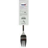 Fourchette de service premium Sola Montana 21,5 cm | 25 pièces - afbeelding 2