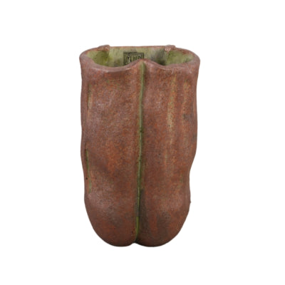 Ptmd pot de fleur roddie haut xs reste 30 cm | 4 pièces