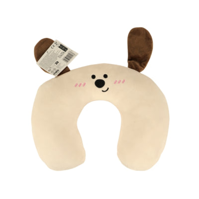 Oreiller cervical enfants 5 assortis | 16 pièces