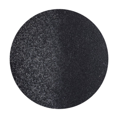 Panneau mural Ptmd miecke 50 cm | 2 pièces