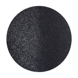 Panneau mural Ptmd miecke 50 cm | 2 pièces - afbeelding 1