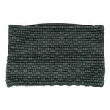 Housse de coussin gris 35 x 55 cm | 10 pièces - afbeelding 2