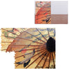 Puzzle Senza japondi 50 x 70 cm 1000 pièces | 6 pièces