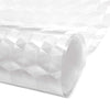 Film pour fenêtre Pro Home avec motifs cubes 45 x 150 cm | 48 pièces