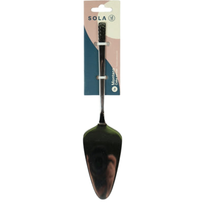 Pelle à gâteau Sola Montana 23,5 cm | 25 pièces