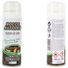 Rocco autodeo anti-tabac 75 ml | 12 pièces