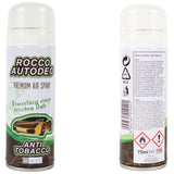 Rocco autodeo anti-tabac 75 ml | 12 pièces - afbeelding 2