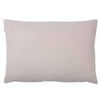 Housse de coussin décor hollandais fien sable 40 x 60 cm | 10 pièces