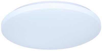 Plafonnier LED Profolux 255mm 12w 3000k - 5017840
