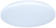 Plafonnier LED Profolux 255mm 12w 3000k - 5017840