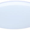 Plafonnier LED Profolux 255mm 12w 4000k - 5017845