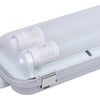 Profolux swd luminaire 2x 150cm pour tube LED ip65 vide - 5018205