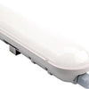 Profolux swd luminaire led 150cm 50w 4000k ip65 7000lm - 5018252