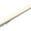 Profolux swd luminaire led 150cm 50w 4000k ip65 7000lm - 5018252
