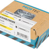 Vis de fixation 4,2x 32 ph-2