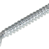 Vis à aggloméré 4.0x30 torx