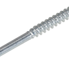 Vis pour aggloméré 4,0x50 30 torx