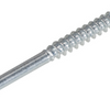 Vis aggloméré 5.0x50 30 torx