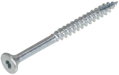 Vis aggloméré 5.0x50 30 torx
