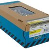Vis aggloméré 5.0x50 30 torx