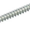 Vis pour panneaux d'aggloméré Proftec vz pk pz2 3,5x50 | 200 pièces - 5203.01.17901