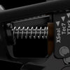 Pistolet à cartouche multigun Tec7 - 315300901 - 315300901
