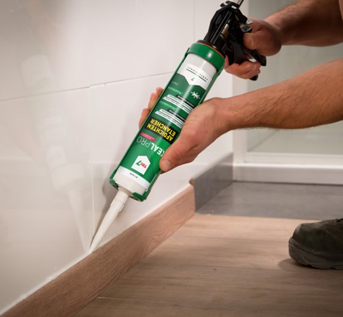 Cartouche anthracite Tec7 xealpro - 528004000