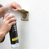 Tec7 gt7 multispray 600ml | 12 pièces