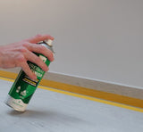 Tec7 préparer finition 400ml | préparation et finition d'adhésifs et de produits d'étanchéité - 120050000 - afbeelding 2