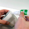 Super colle Tec7 10ml - 501902000