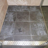Tec7 ca propre - 496901000