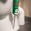 Ancrage chimique Tec7 Anchor 280ml - 610148000