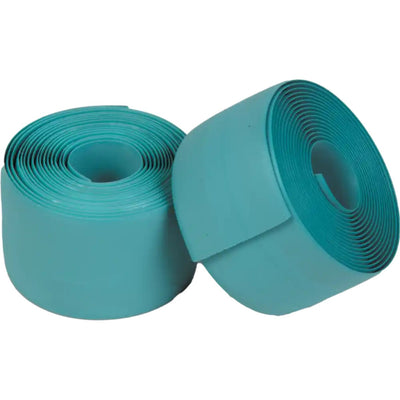 Antiplatt étiquette blanche | Tube interne 54-60 584 | | Polyester