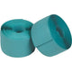 Antiplatt étiquette blanche | Tube interne 54-60 584 | | Polyester
